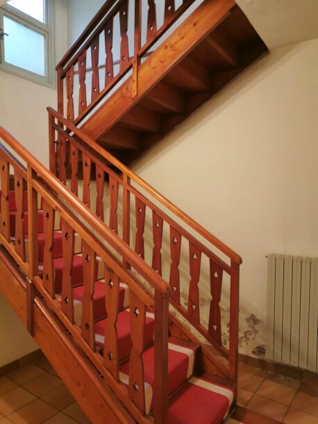 CUASSO AL PIANO, PORZIONE DI CASA-25