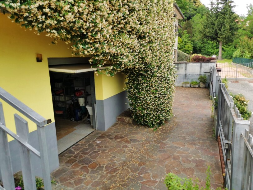 CUASSO AL PIANO, CASA INDIPENDENTE-23