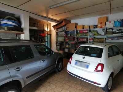 CUASSO AL PIANO, CASA INDIPENDENTE