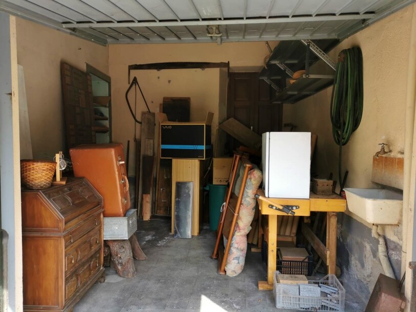 INDUNO OLONA, PORZIONE DI CORTE-27