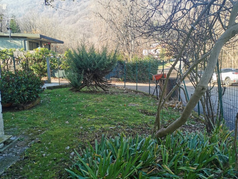 CUASSO AL MONTE, VILLA BIFAMILIARE-27