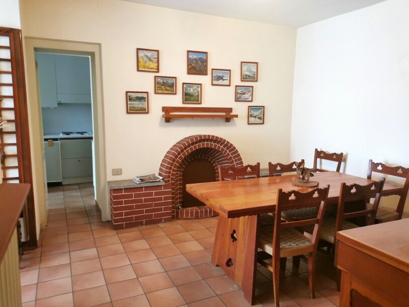 CUASSO AL PIANO, PORZIONE DI CASA-3