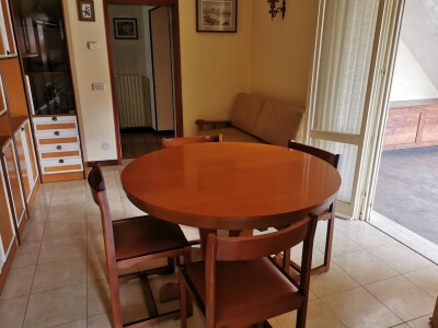 INDUNO OLONA, PORZIONE DI CORTE