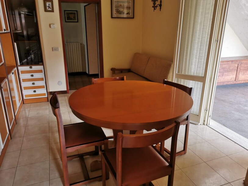 INDUNO OLONA, PORZIONE DI CORTE-3