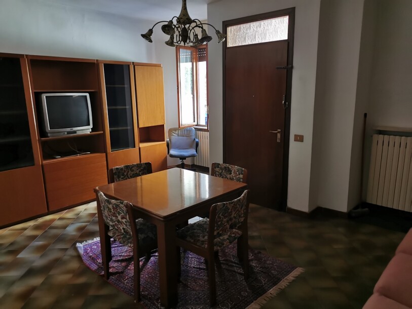 SALTRIO, PORZIONE DI CASA-3