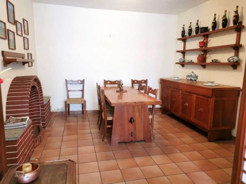 CUASSO AL PIANO, PORZIONE DI CASA-4