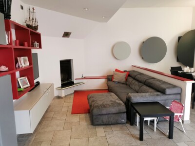 CUASSO AL PIANO, CASA INDIPENDENTE