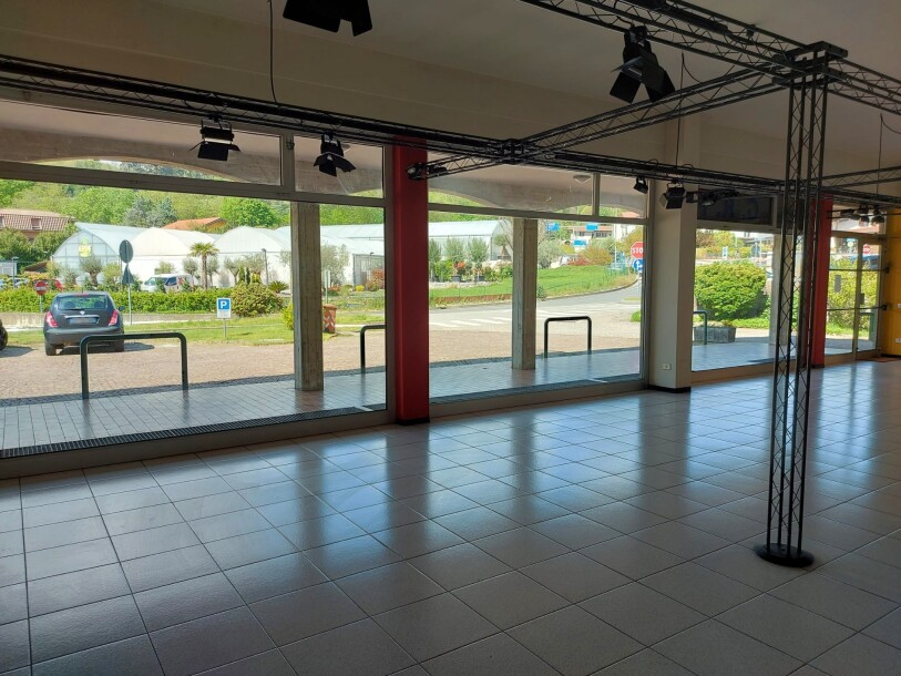 INDUNO OLONA, IMMOBILE COMMERCIALE-4