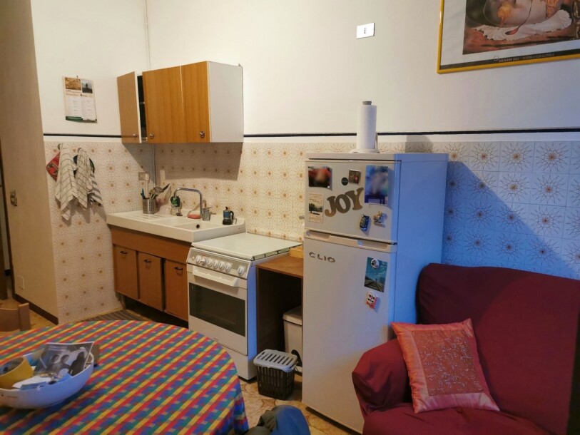 BISUSCHIO, PORZIONE DI CORTE-4