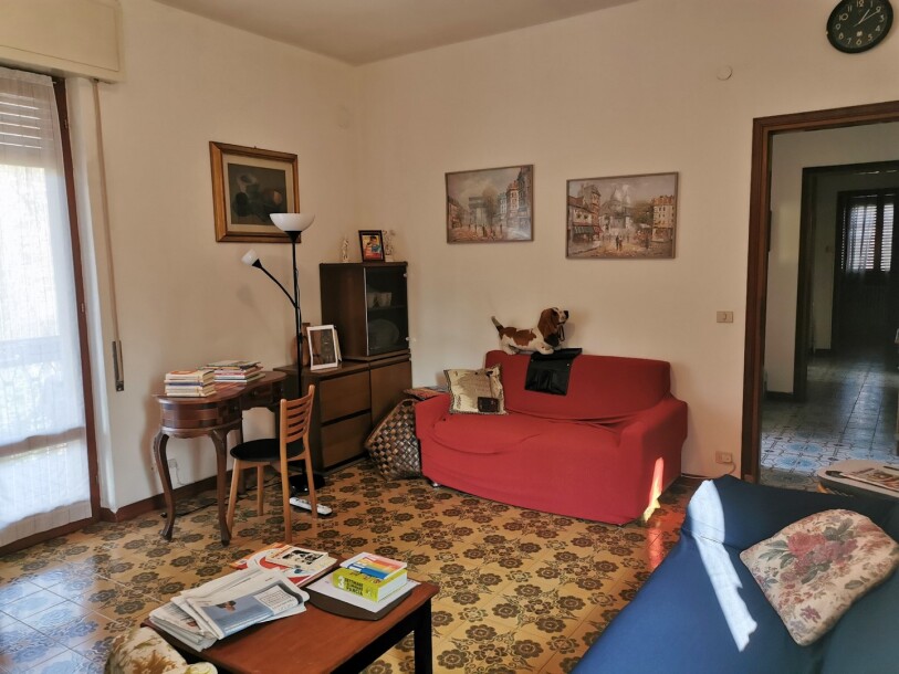 CUASSO AL MONTE, VILLA BIFAMILIARE-4