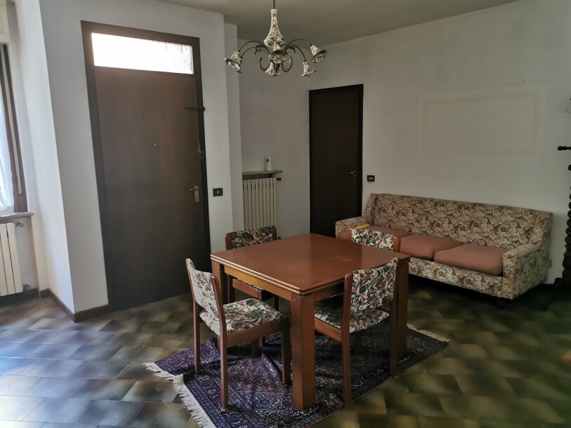 SALTRIO, PORZIONE DI CASA-4