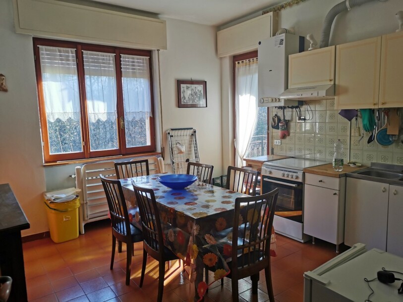 CUASSO AL MONTE, VILLA BIFAMILIARE-5