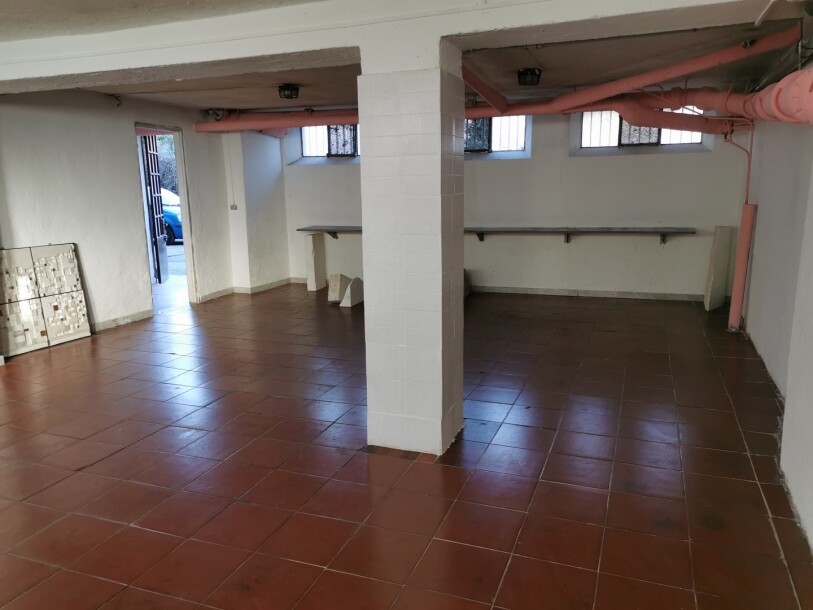 INDUNO OLONA, MAGAZZINO/DEPOSITO-6