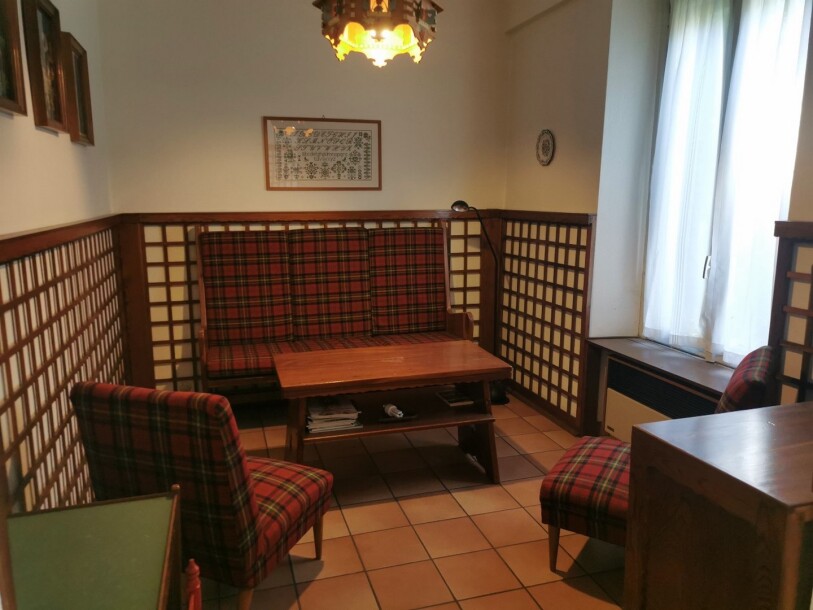 CUASSO AL PIANO, PORZIONE DI CASA-5