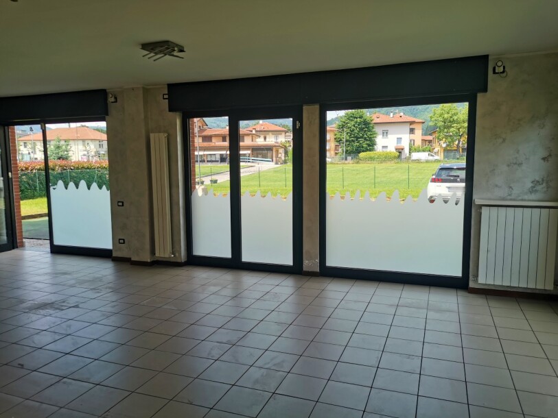 INDUNO OLONA, IMMOBILE COMMERCIALE-9