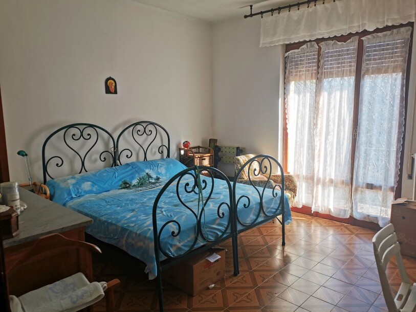 CUASSO AL MONTE, VILLA BIFAMILIARE-6