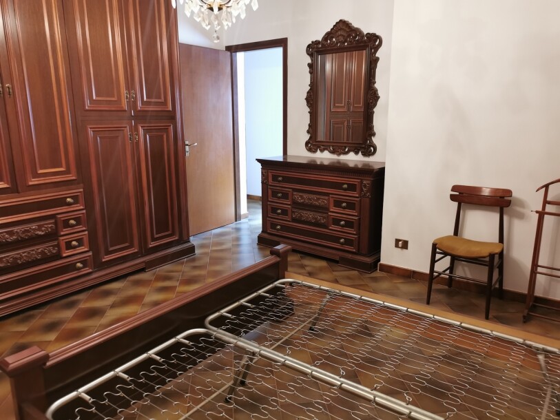 SALTRIO, PORZIONE DI CASA-6