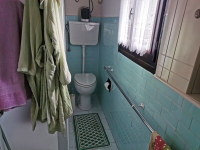 BISUSCHIO, BILOCALE CON ACCESSORI-7