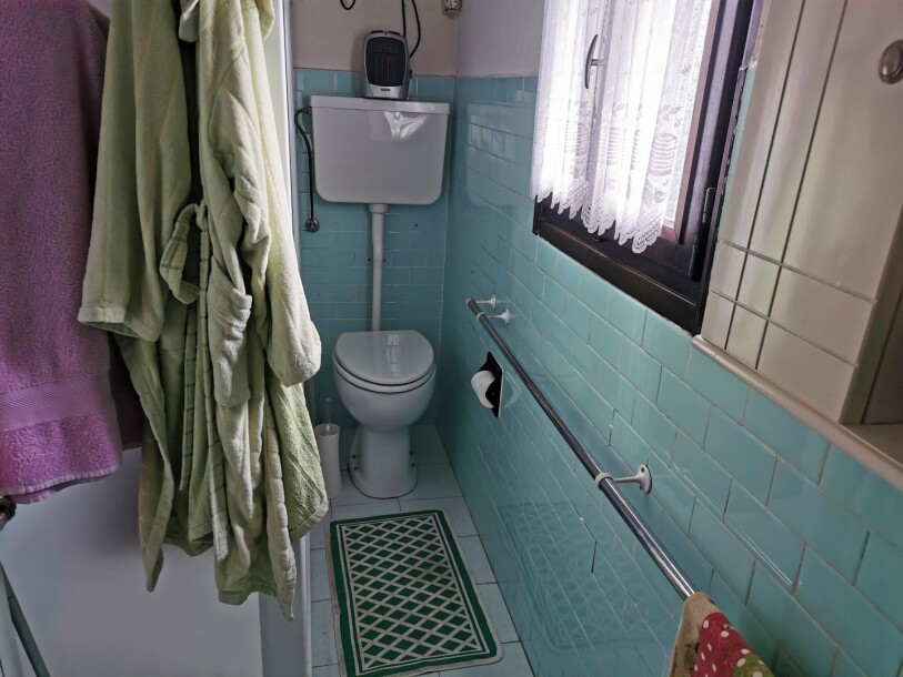 BISUSCHIO, BILOCALE CON ACCESSORI-7