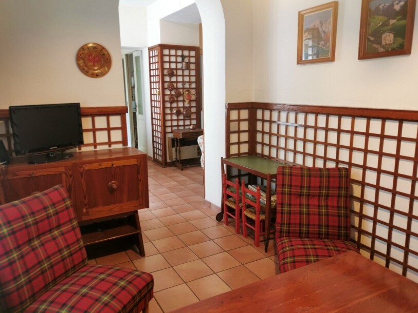 CUASSO AL PIANO, PORZIONE DI CASA-6