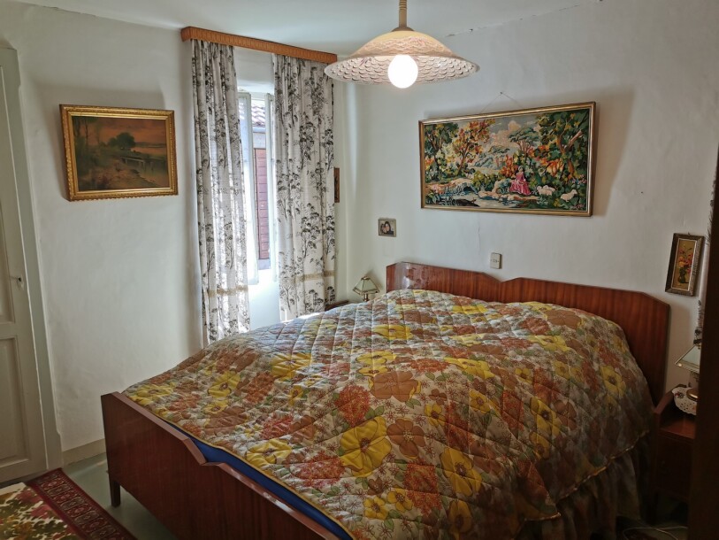 CUASSO AL MONTE, PORZIONE DI CASA-7