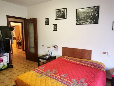 BISUSCHIO, PORZIONE DI CORTE