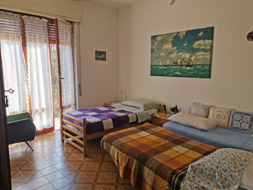 CUASSO AL MONTE, VILLA BIFAMILIARE-7