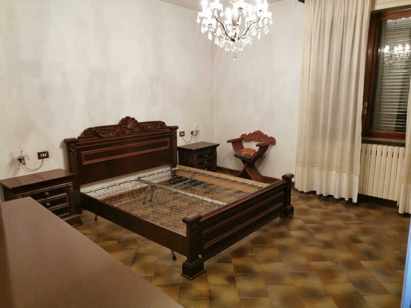 SALTRIO, PORZIONE DI CASA-7