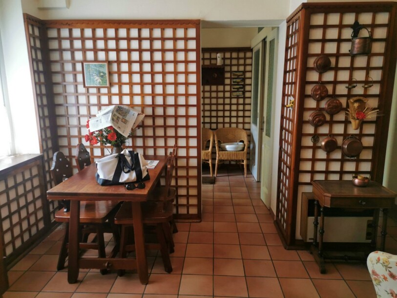 CUASSO AL PIANO, PORZIONE DI CASA-7