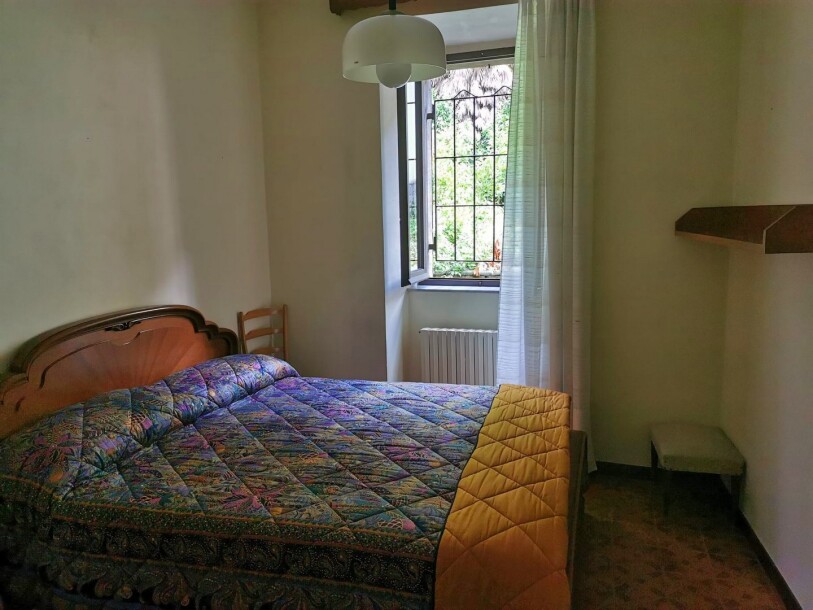 INDUNO OLONA, PORZIONE DI CORTE-8