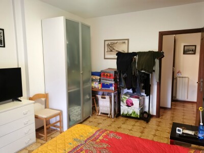 BISUSCHIO, PORZIONE DI CORTE