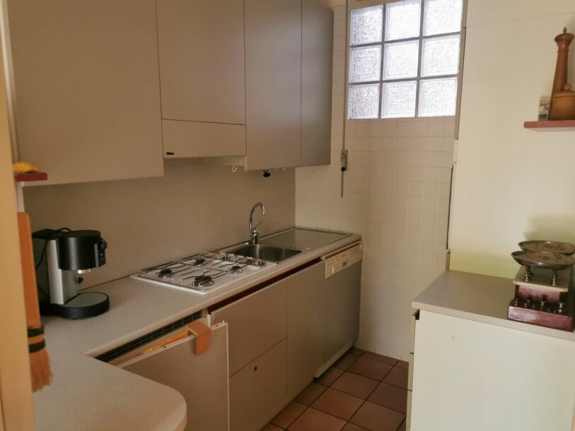 CUASSO AL PIANO, PORZIONE DI CASA-9