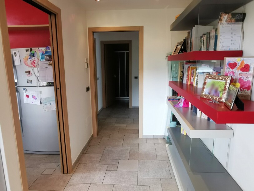 CUASSO AL PIANO, CASA INDIPENDENTE-9