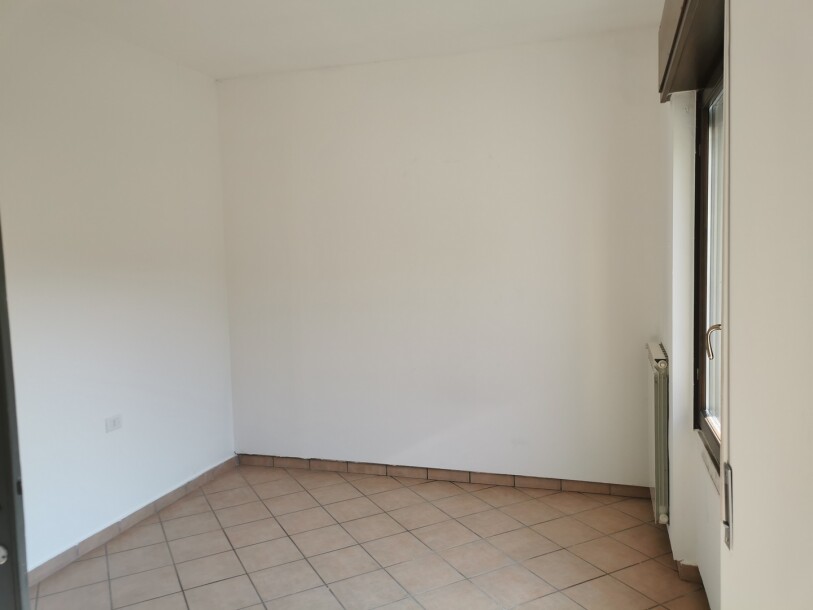 INDUNO OLONA, BI-TRILOCALE CON BOX-6
