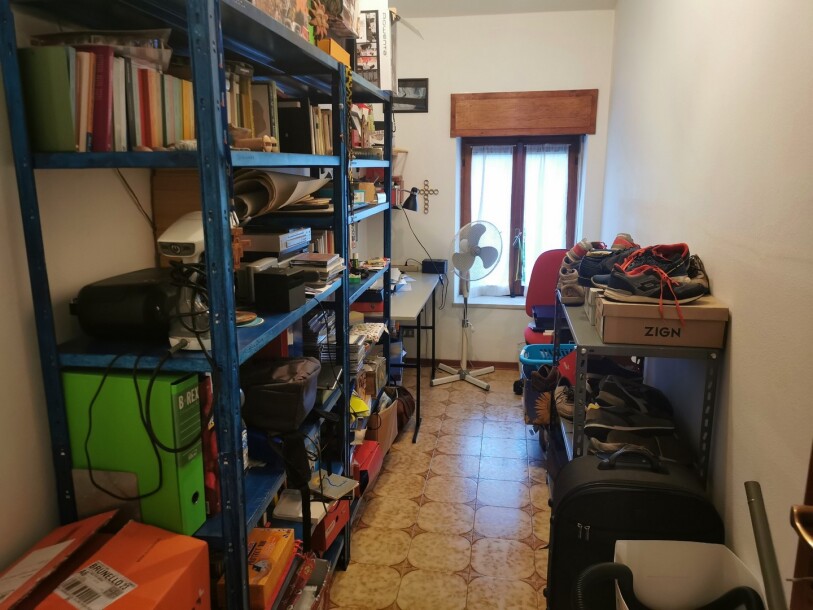 BISUSCHIO, PORZIONE DI CORTE-9