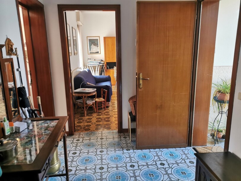 CUASSO AL MONTE, VILLA BIFAMILIARE-9