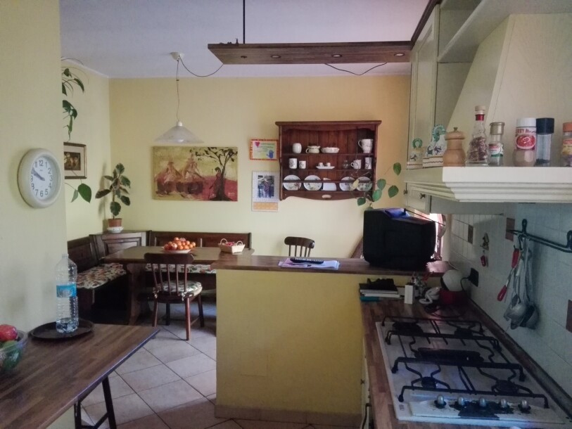 CUASSO AL MONTE, VILLA CON GIARDINO-5