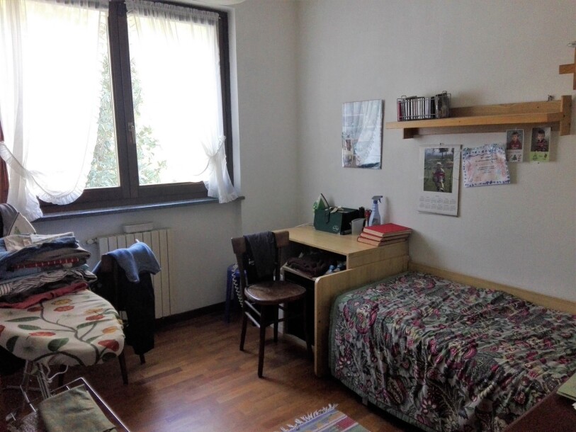 CUASSO AL MONTE, VILLA CON GIARDINO-9