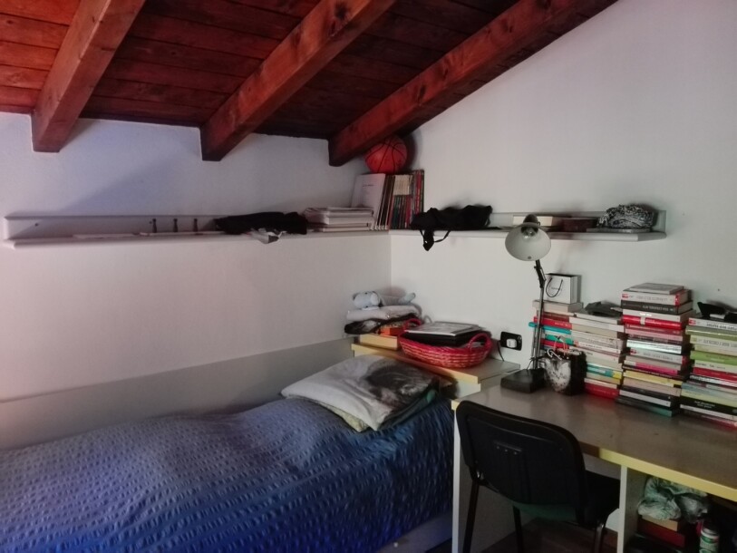 CUASSO AL MONTE, VILLA CON GIARDINO-8