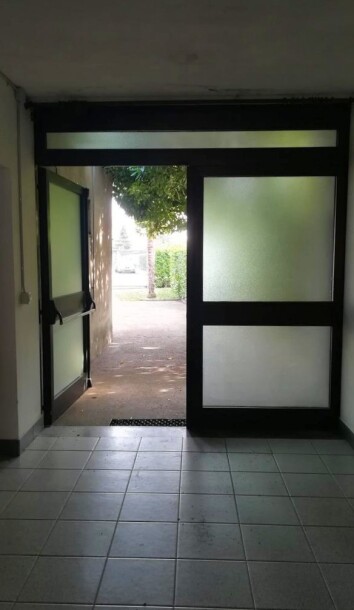 ARCISATE, BRENNO USERIA, MAGAZZINO/DEPOSITO-6