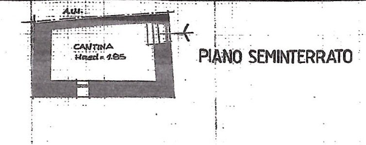 CUASSO AL MONTE, PORZIONE DI CASA-23