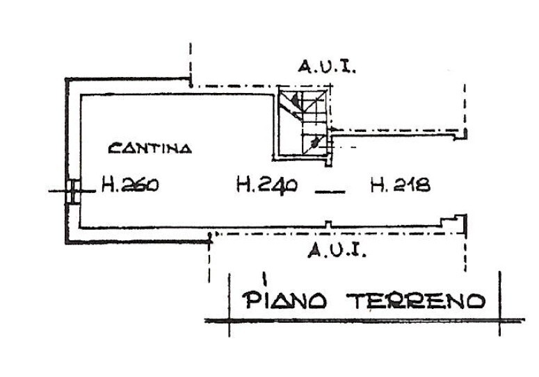BISUSCHIO, PORZIONE DI CORTE-25