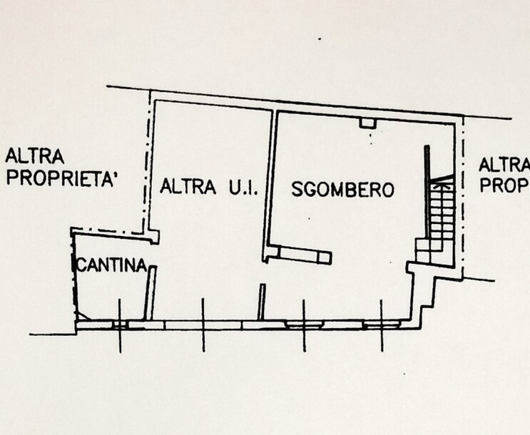 SALTRIO, PORZIONE DI CASA-22