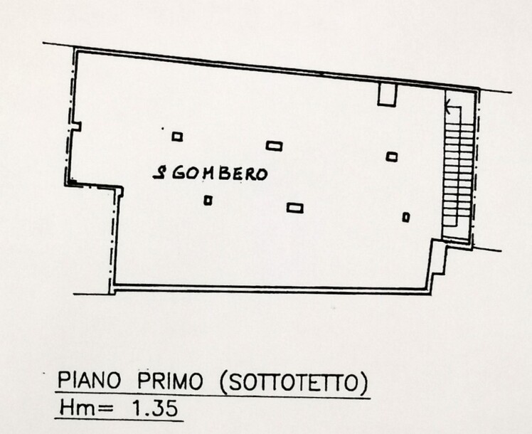 SALTRIO, PORZIONE DI CASA-24